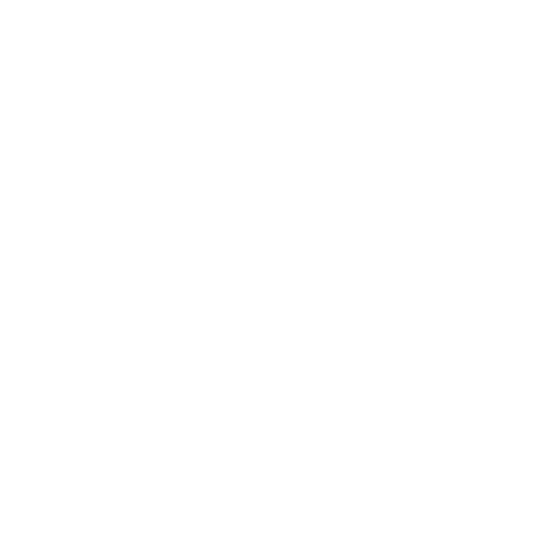 Zigru